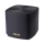 ASUS ZenWiFi AX XD4 Plus MESH (1800Mb/s a/b/g/n/ac/ax) 3xAP - 1195090 - zdjęcie 2